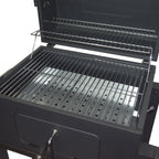 REVO Faro Charcoal Barbecue