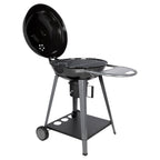 REVO Porto 57 Charcoal Barbecue