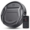 Robot aspirateur REVO SlimForce 22 – 2 200 Pa, connecté et autonomie de 120 min
