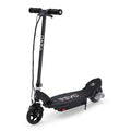 Trottinette électrique pour enfant REVO Junior 85 – 85 W – Jusqu’à 16 km/h – Batterie 12 V – Dès 8 ans